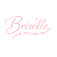 Briselle Beauty